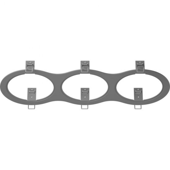 Рамка Lightstar INTERO 111