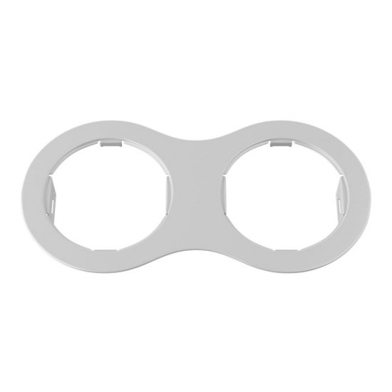Рамка Lightstar DOMINO