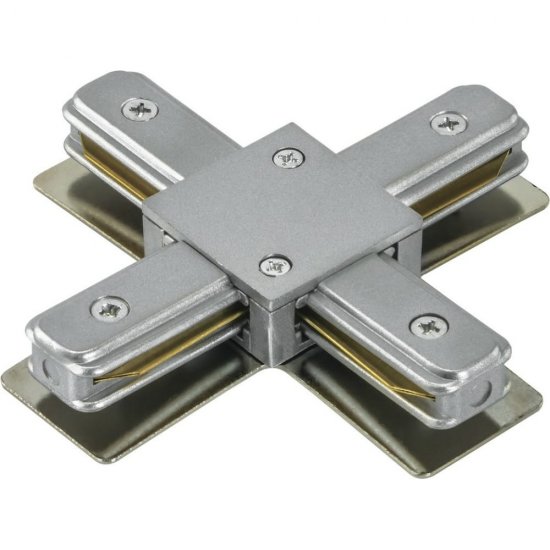 Х-образный соединитель Lightstar BARRA