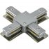 Х-образный соединитель Lightstar BARRA