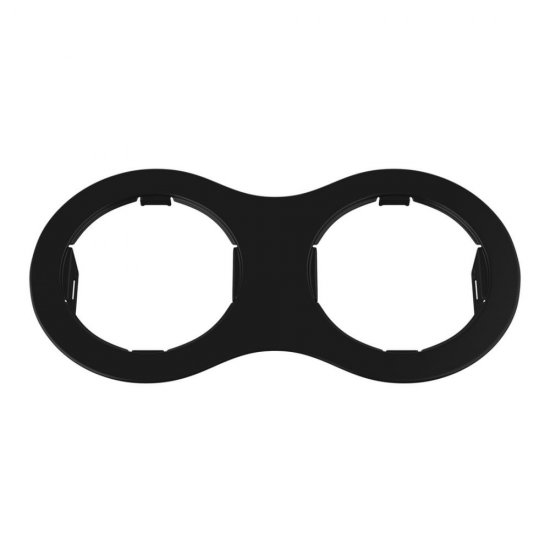 Рамка Lightstar DOMINO