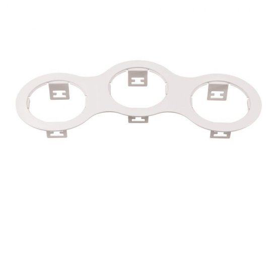 Рамка Lightstar DOMINO