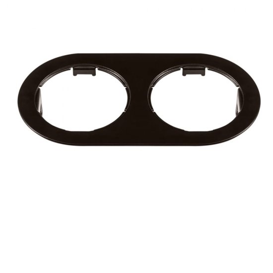 Рамка Lightstar DOMINO