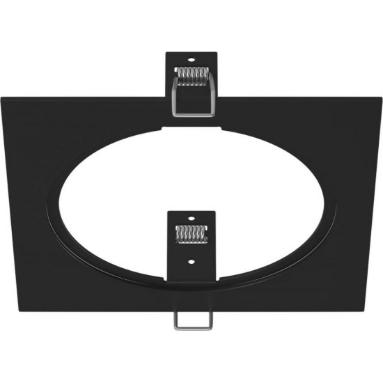 Рамка Lightstar INTERO 111