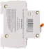 Автоматический выключатель TDM Electric ВА47-63 3P C50 А 4.5 кА SQ0218-0024