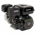 Бензиновый двигатель BRAIT BR465PG