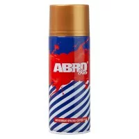 ABRO SPO-035-R