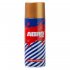ABRO SPO-035-R