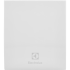 Вентилятор осевой вытяжной Electrolux EAFM-100T D100 мм 33 дБ 85 м3/ч таймер цвет белый