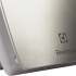 Вентилятор осевой вытяжной Electrolux EAFA-100TH D100 мм 33 дБ 105 м3/ч таймер цвет серый