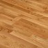Паркетная доска FocusFloor дуб шарминг 1,678 кв.м 14 мм трехполосная