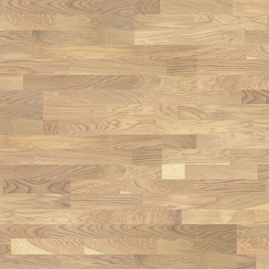 Паркетная доска Polarwood дуб менто 1,678 кв.м 14 мм трехполосная