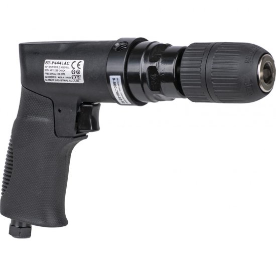 Пневмодрель SUMAKE ST-P4441AC