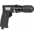 Пневмодрель SUMAKE ST-P4441AC