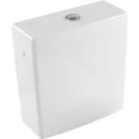 Сливной бачок Villeroy & Boch Subway