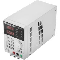 Программируемый источник питания МЕГЕОН 00000005837