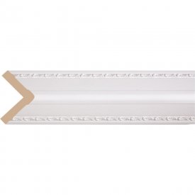 Угол Decomaster 116-115 ДМ