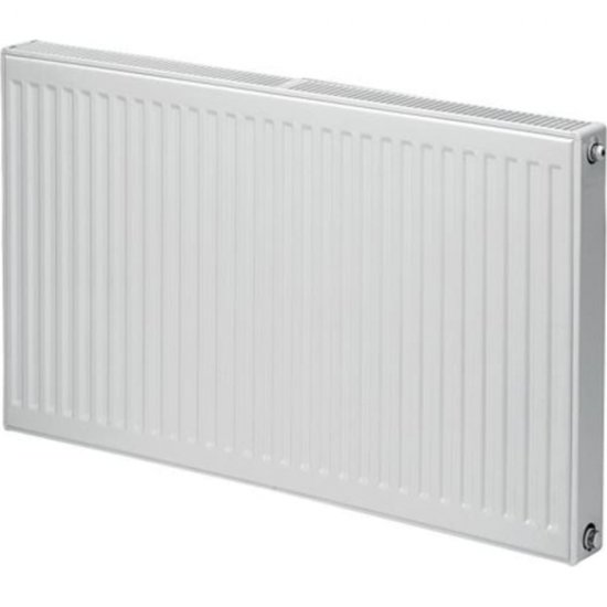 Стальной радиатор GEKON compact c 11-500-0400