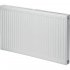 Стальной радиатор GEKON compact c 11-500-0400