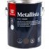 Tikkurila 700014090