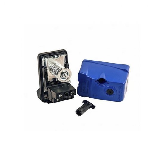 Реле давления для насоса Aquario PS-5-2 (6352)