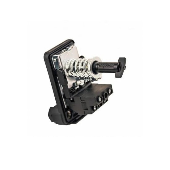 Реле давления для насоса Aquario PS-5-2 (6352)