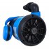 Насос дренажный Aquario ADS-260-5E для грязной воды 130 л/мин (1265)