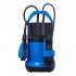 Насос дренажный Aquario ADS-500-5E для грязной воды 200 л/мин (1500)