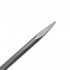 Зубило пикообразное SDS-max Monogram (088-963) 600 мм