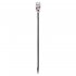 Зубило пикообразное SDS-max Monogram (088-963) 600 мм