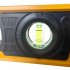 Уровень магнитный Bolt eXtreme 100 см 3 глазка коробчатый