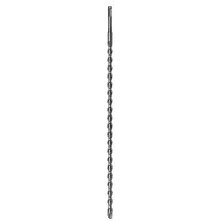 Бур SDS-plus Monogram Basis 14х400х460 мм (087-904)