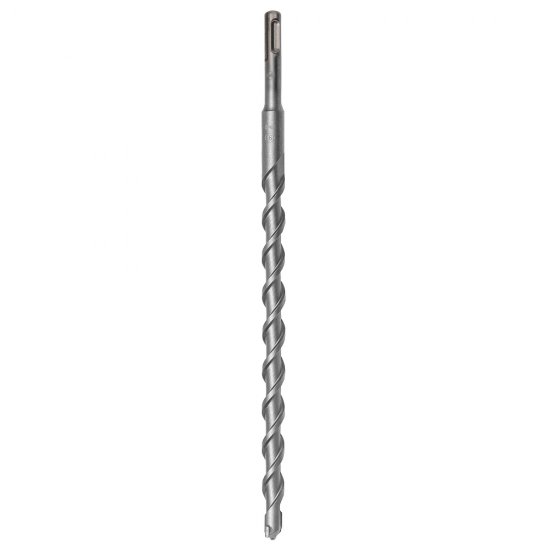 Бур SDS-plus Monogram Basis 16х250х310 мм (087-942)