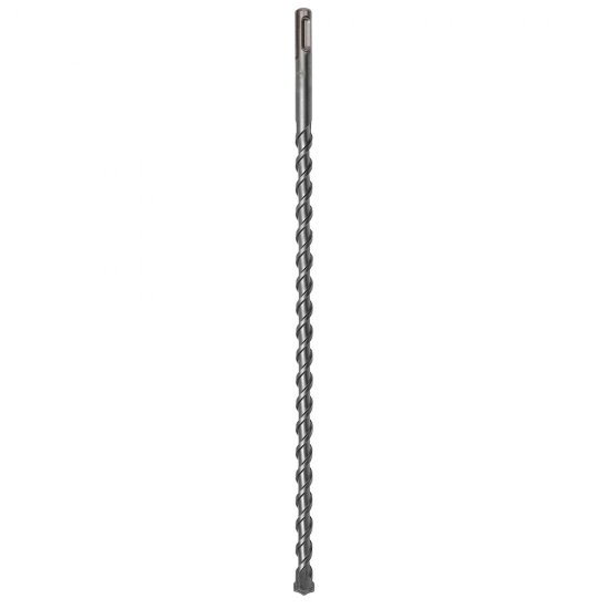 Бур SDS-plus Monogram Basis 16х400х460 мм (087-959)