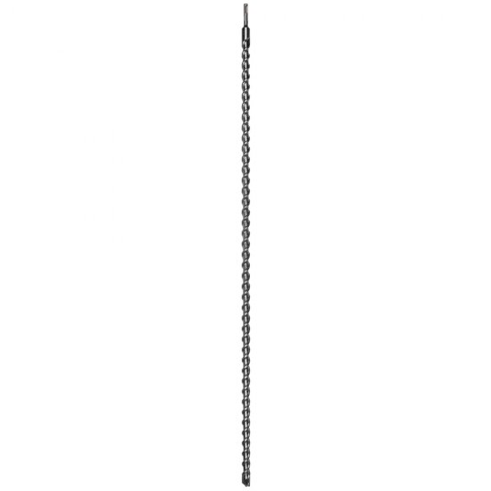 Бур SDS-plus Monogram Special 25х1150х1200 мм (088-178)