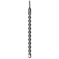 Бур SDS-plus Monogram Basis 28х400х460 мм (088-185)