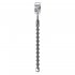 Бур SDS-plus Monogram Basis 28х400х460 мм (088-185)
