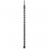 Бур SDS-plus Monogram Basis 28х550х600 мм (088-192)