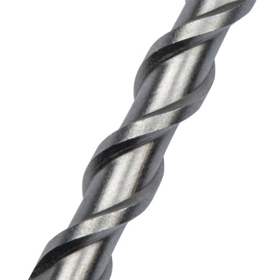 Бур SDS-plus Monogram Basis 28х950х1000 мм (088-208)