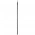 Бур SDS-plus Monogram Special 30х950х1000 мм (088-239)