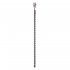 Бур SDS-plus Monogram Special 30х950х1000 мм (088-239)
