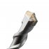Бур SDS-plus Monogram Special 30х950х1000 мм (088-239)