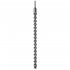 Бур SDS-plus Monogram Special 32х550х600 мм (088-253)