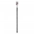 Бур SDS-plus Monogram Special 32х550х600 мм (088-253)
