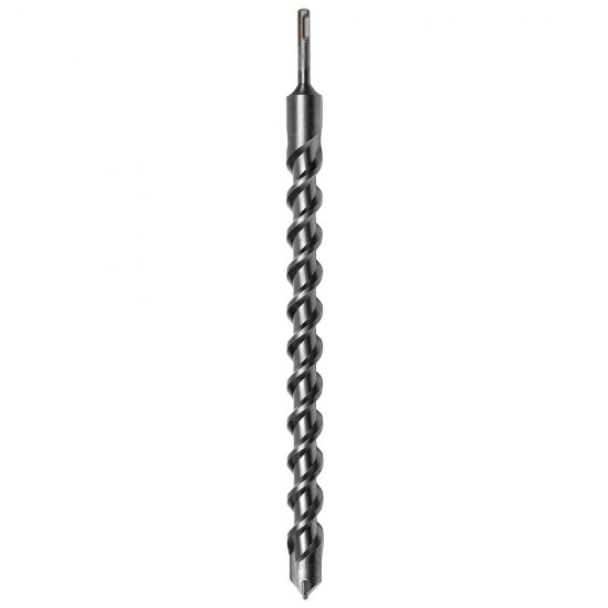 Бур SDS-plus Monogram Special 35х400х460 мм (088-284)