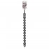 Бур SDS-plus Monogram Special 35х400х460 мм (088-284)