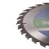 Диск пильный по дереву Зубр 305х30х2 мм 32 зуба (36901-305-30-32_z01)