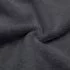 Полотенце махровое Bravo Enna Black0 70x130 см цвет черный