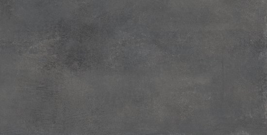 Глазурованный керамогранит Ceradim Calgary Nero 60x120 см 1.44 м² матовый цвет графит
