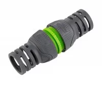 Муфта ремонтная Amigo 79865 3/4